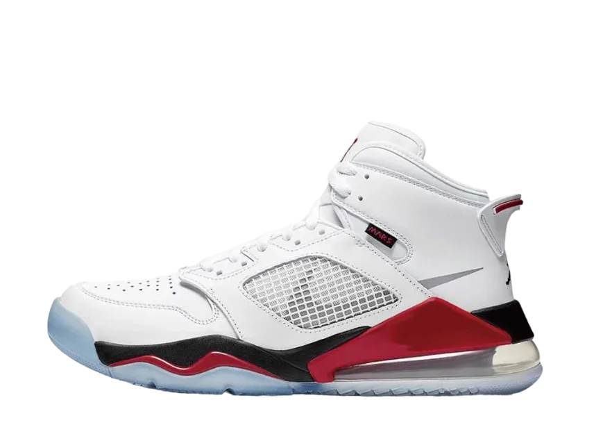 Nike Jordan Mars 270 Nike Jordan Mars 270