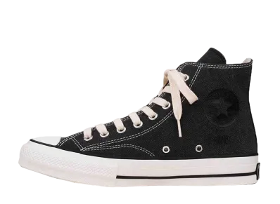 MADNESS × CONVERSE ADDICT CHUCK TAYLOR "BLACK"
