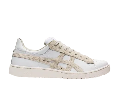 2026年最新】ファブレ ポイントゲッター/ASICS 人気ランキング 2026年最新】ファブレ ポイントゲッター/ASICS 人気ランキング