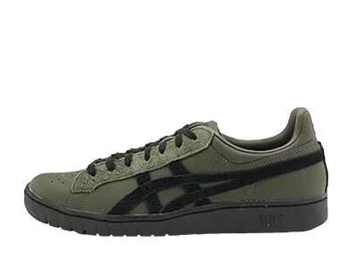 Asics Gel-PTG "Khaki/Black"