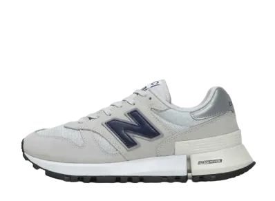 New Balance 1300 "Summer Fog"