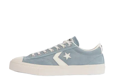 CONVERSE BREAKSTAR SK OX+ "FOGBLUE"