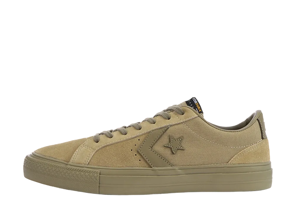 コンバース プロライド SK コーデュラ OX＋ "コヨーテ"