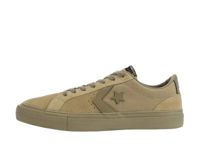 CONVERSE PRORIDE SK CORDURA OX+ "COYOTE"