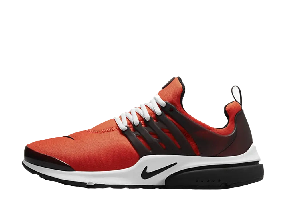 スニダンで購入可】9/1発売 NIKE AIR PRESTO 