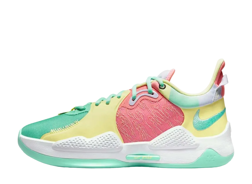 スニダンで購入可】9/1発売 NIKE PG 5 スニダンで購入可】9/1発売 NIKE PG 5