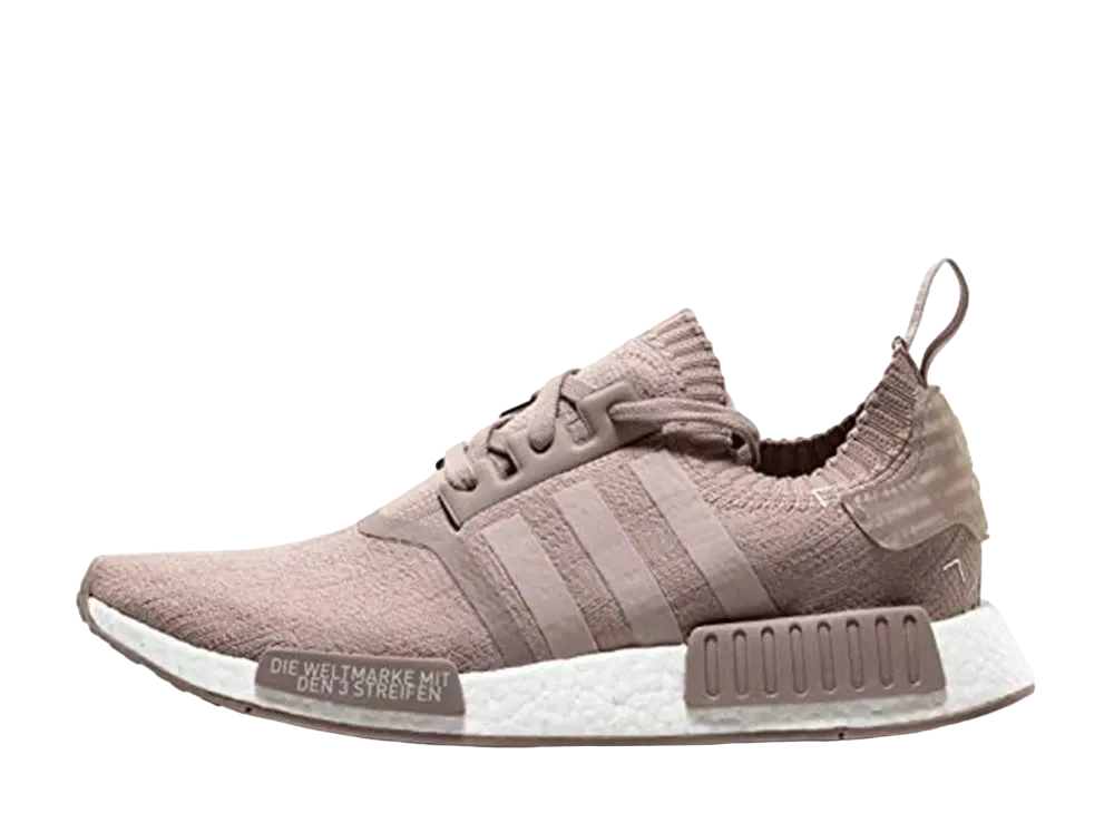 アディダス NMD R1 "フレンチ ベージュ"