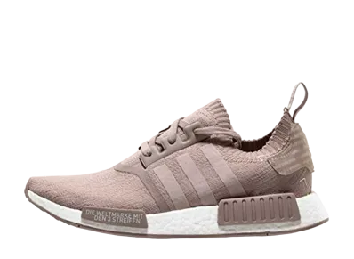 アディダス NMD R1 "フレンチ ベージュ"