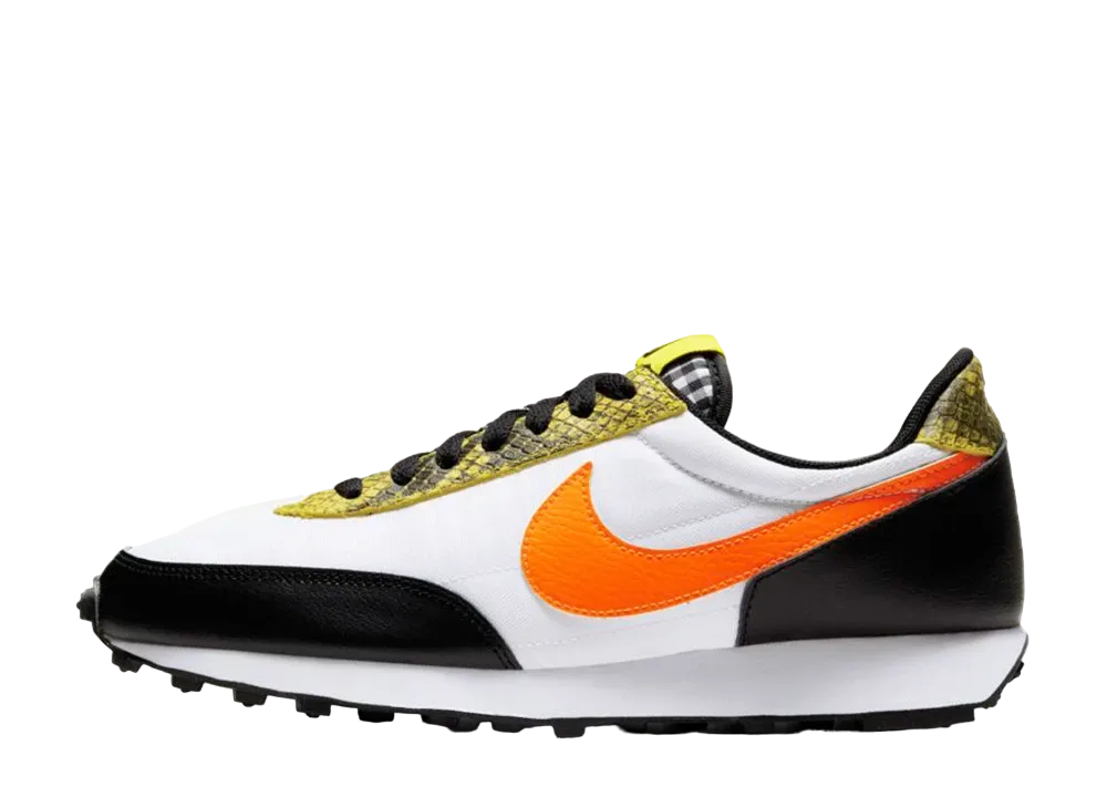 ナイキ デイブレイク 全2色【12/26発売】 | スニーカーダンク