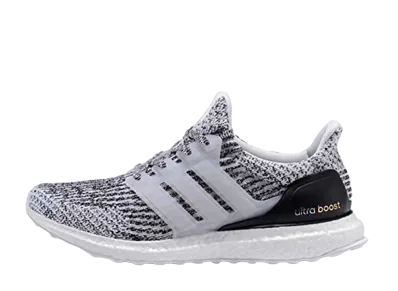 アディダス ウルトラブースト 3.0 "オレオ"