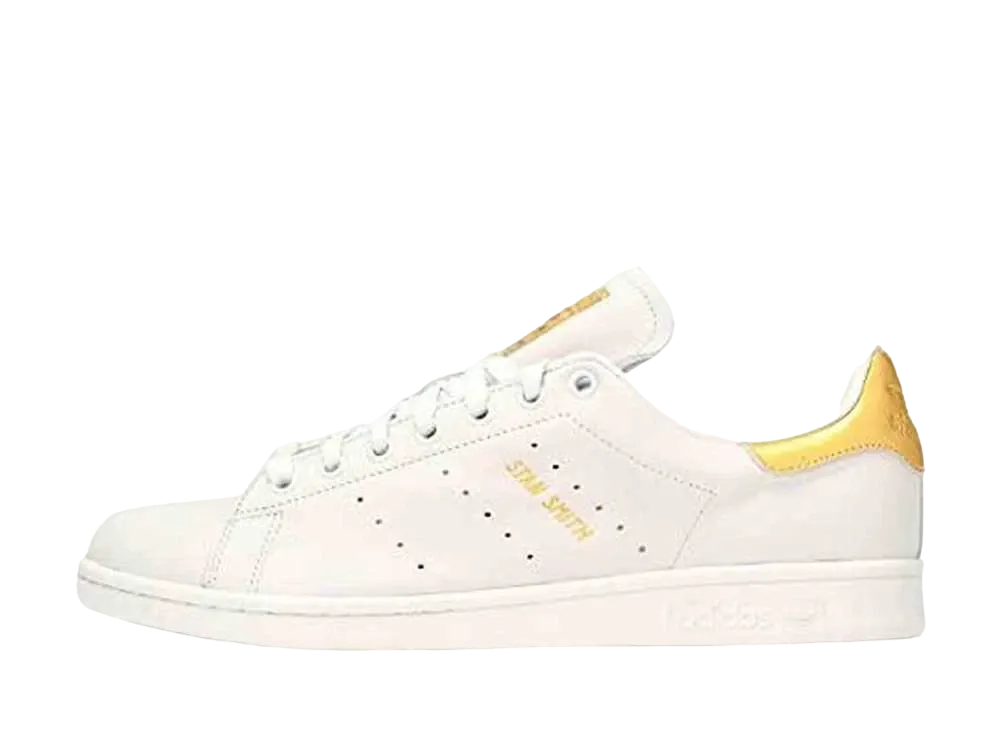 ADIDAS ORIGINALS STAN SMITH