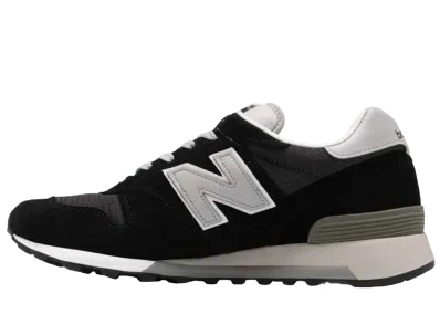 New Balance 1300 "Black"