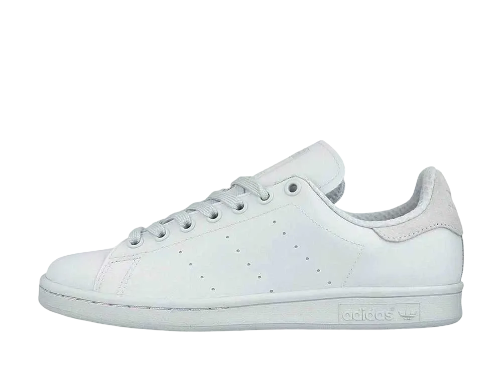 adidas Stan Smith "HALO BLUE REFLECTIVE"