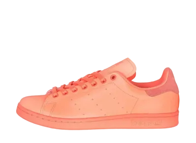アディダス スタンスミス "アディカラー サン グロー"