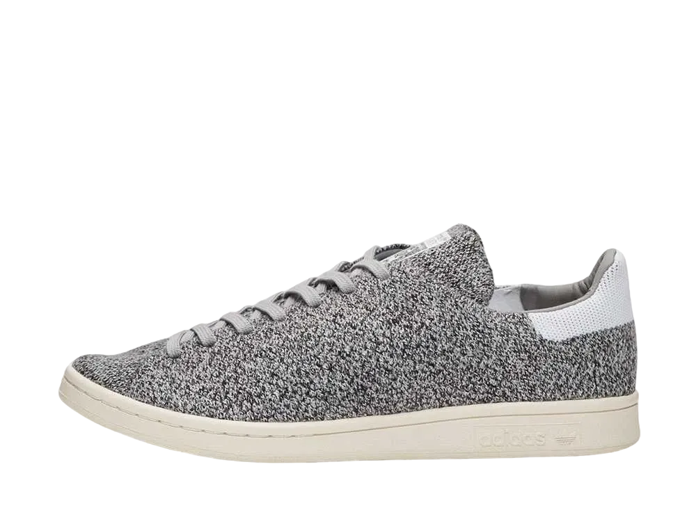 adidas Stan Smith PRIMEKNIT "WOOL"