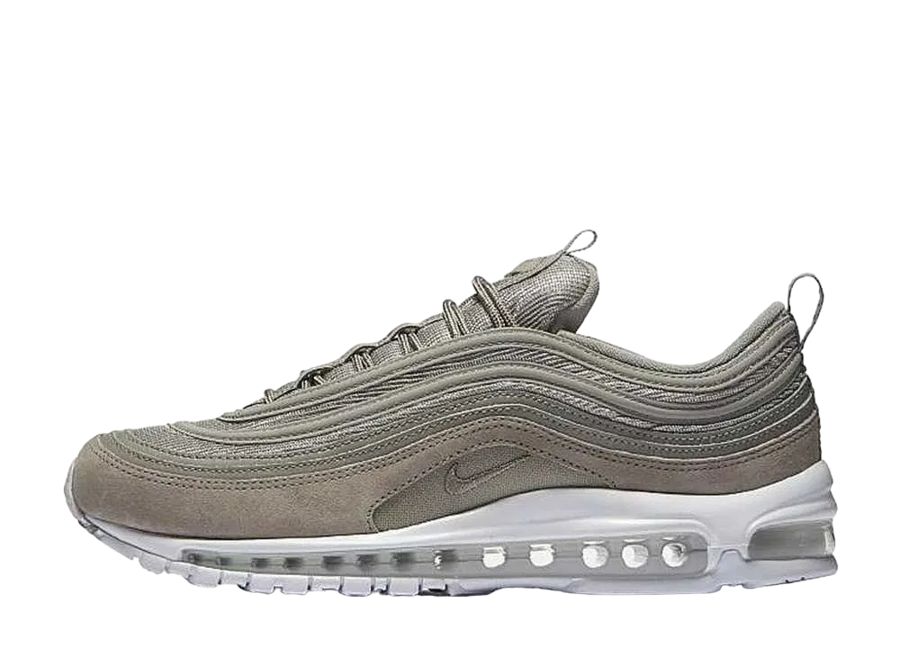 ナイキ エアマックス97 "コブラストーン"