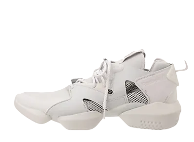 REEBOK 3D OP. LITE ST "WHITE"