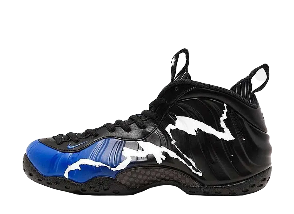 Nike Air Foamposite One "96 All-Star"