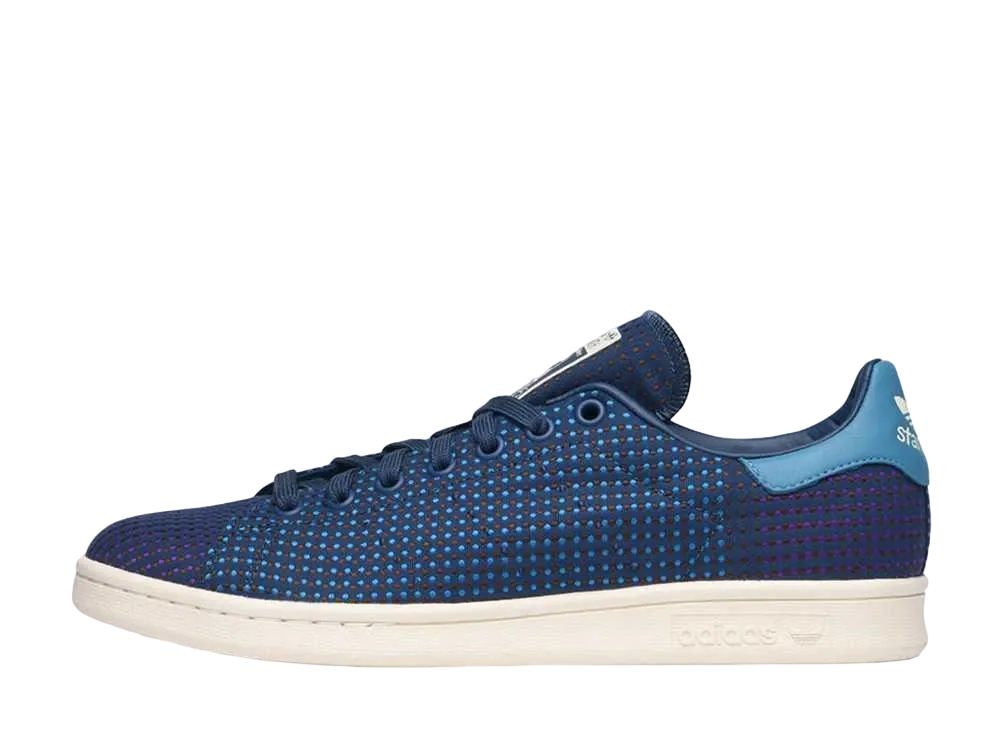 アディダス スタンスミス