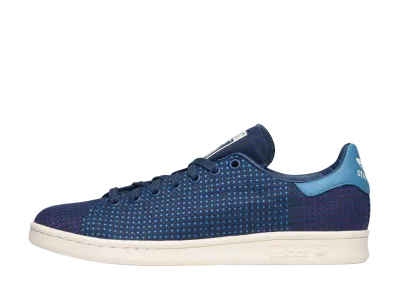 アディダス スタンスミス