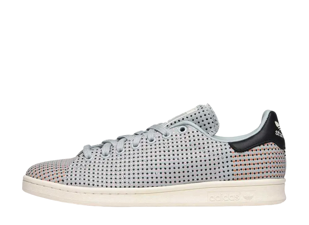 アディダス スタンスミス