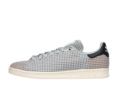 アディダス スタンスミス