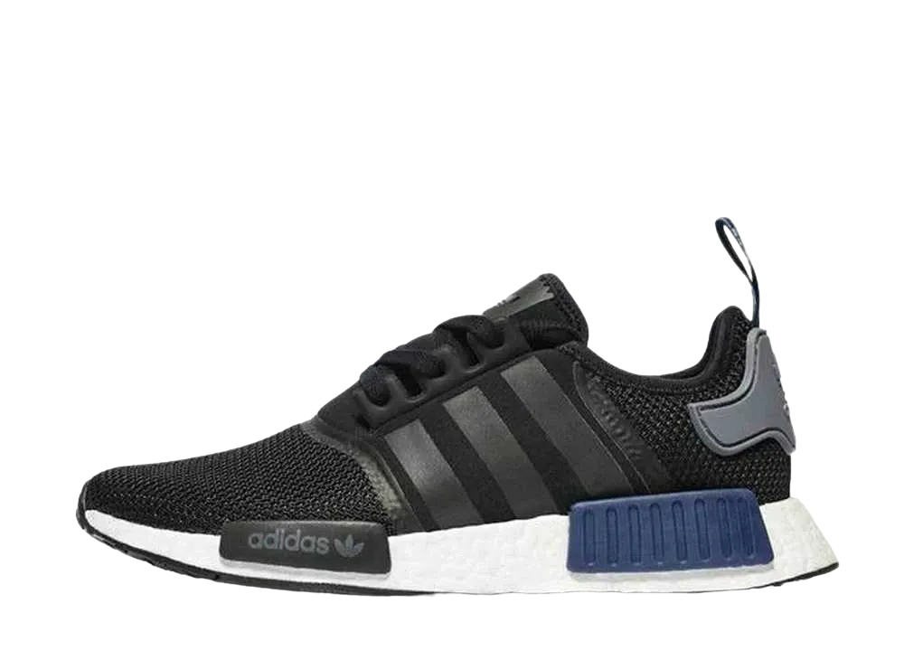 アディダス NMD R1R1 "スポーツヘリテージ"