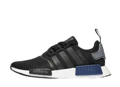 アディダス NMD R1R1 "スポーツヘリテージ"