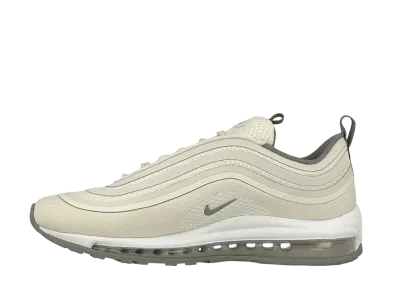 Nike Air Max 97 Ultra 17 "Light Orewood/Brown"