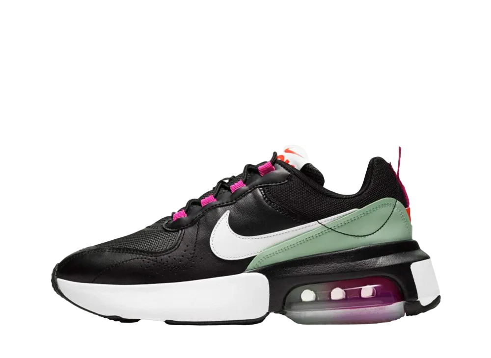販売リンクあり】3/19発売 NIKE WMNS AIR MAX VERONA 