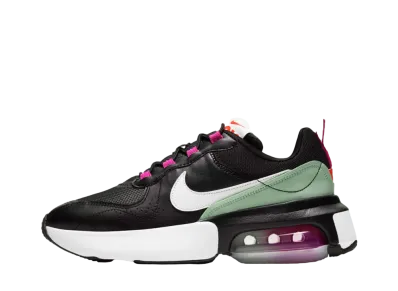 Nike Women's Air Max Verona "Fire Pink"