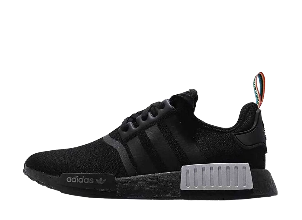 アディダス NMD R1 "オリンピック" (2020)