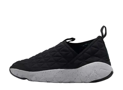 Nike ACG Moc 3.0 "Black/Midnight Turquoise"