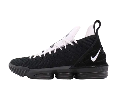 ナイキ レブロン16 "フォーホスメン"