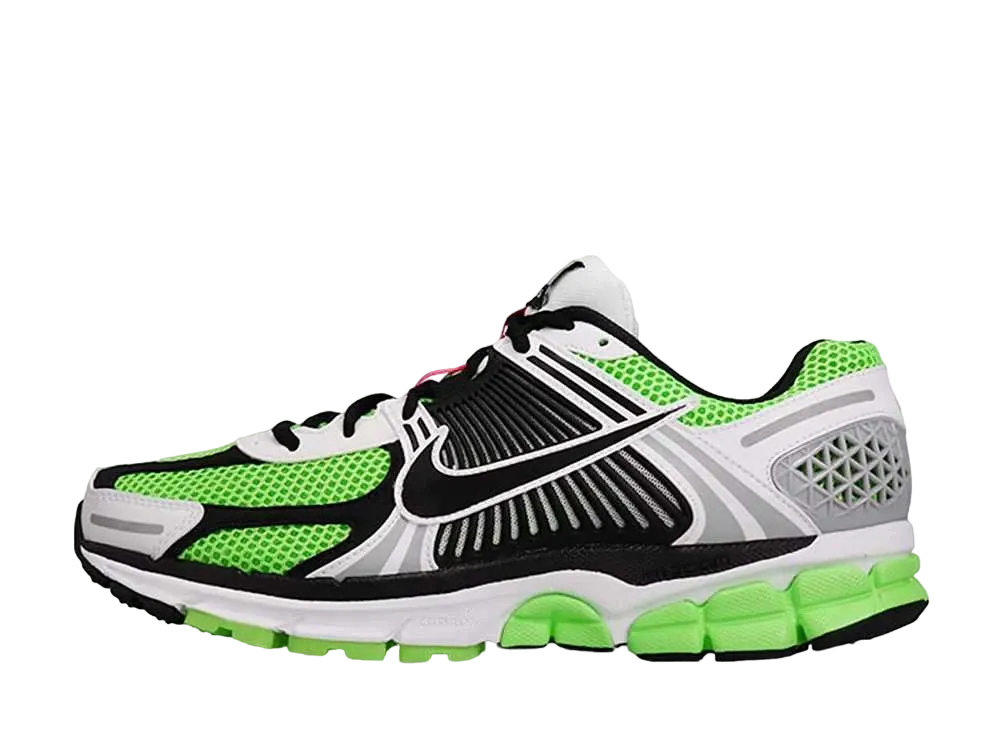 Nike Zoom Vomero 5 "Electric Green"