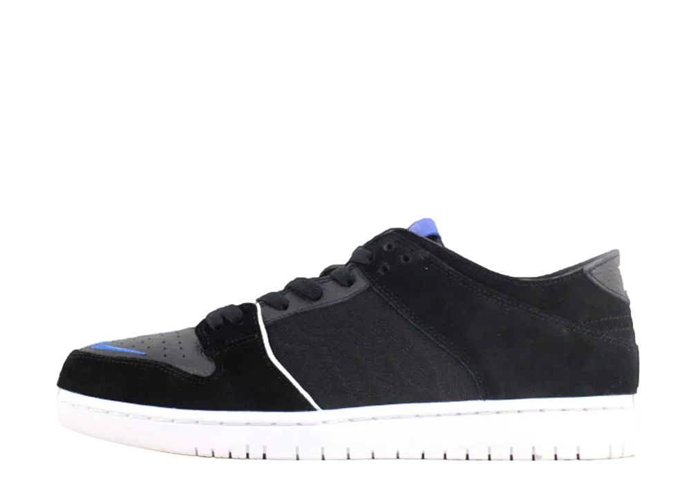 Soulland × Nike SB Dunk Fri.Day Part 0.2 Low