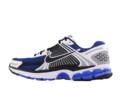 Nike Zoom Vomero 5 "Racer Blue"