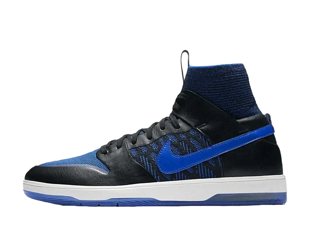 Nike SB ダンク Nike SB Dunk Low Pro Skate Shoes. Nike.com
