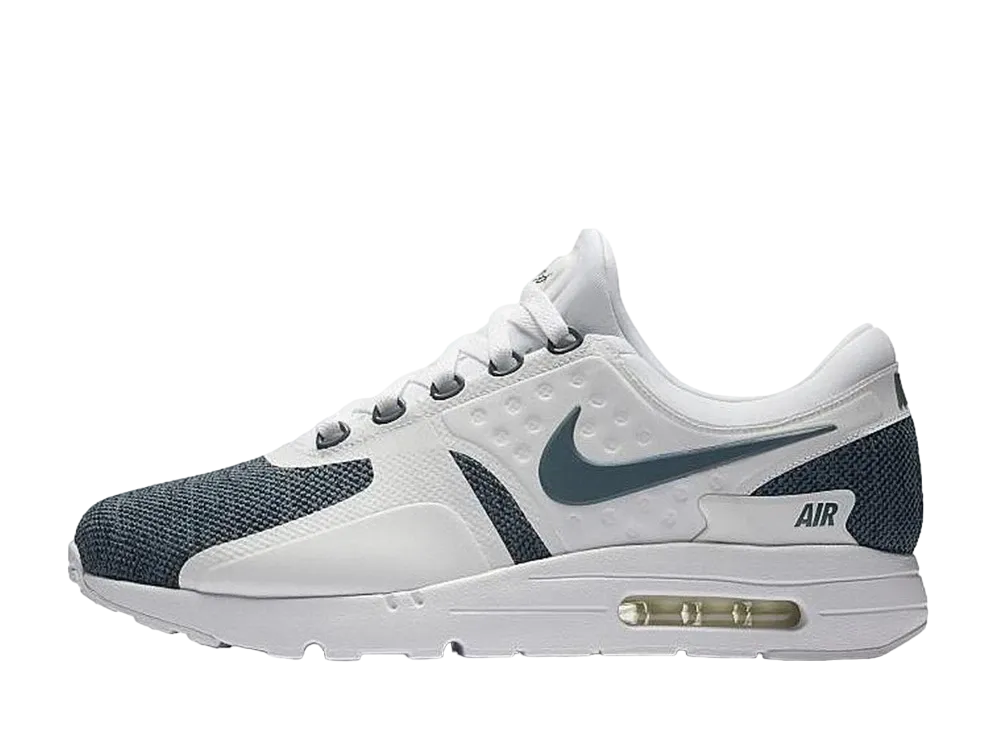 Nike Air Max Zero "Armory Blue"