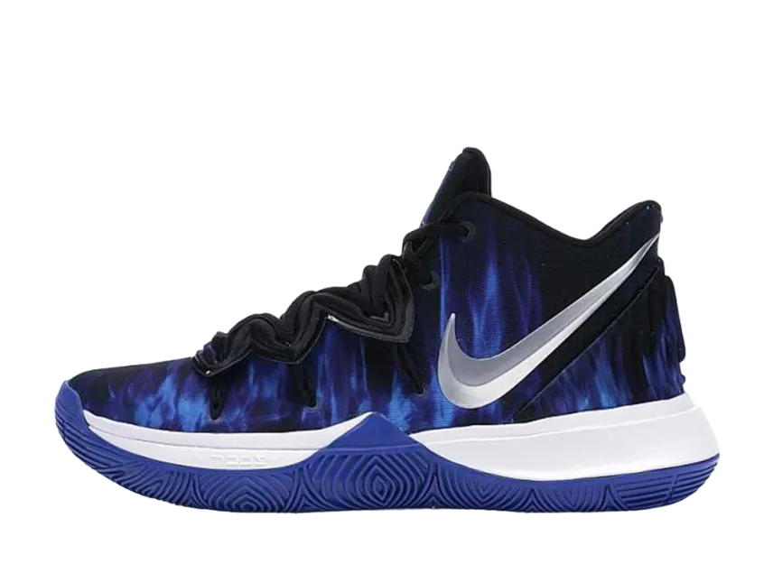 Nike Kylie 5 Nike Kylie 5