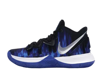 ナイキ カイリー5 デューク【3/14海外発売】 | スニーカーダンク ナイキ カイリー5 デューク【3/14海外発売】 | スニーカーダンク