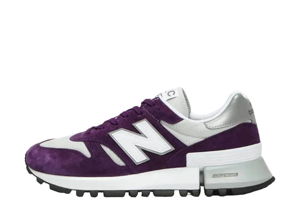 NEW BALANCE MS1300TD "BORDEAUX"