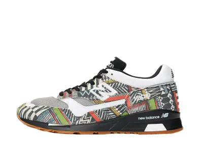 NEW BALANCE M1500PRT "TRIBAL"
