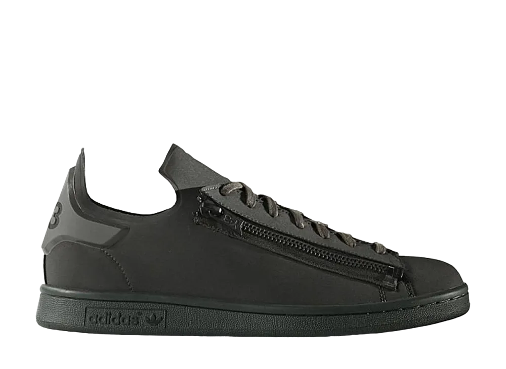 adidas Y-3 Stan Zip "Dark Olive"