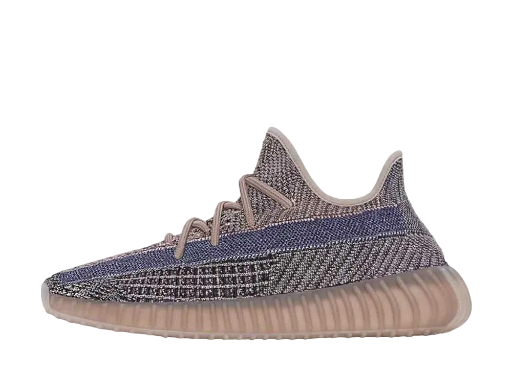 adidas YEEZY Boost 350V2 "Fade"
