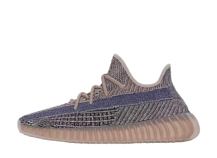 アディダス イージーブースト350V2 "フェード"