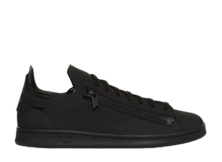 adidas Y-3 Stan Smith Zip adidas Y-3 Stan Smith Zip