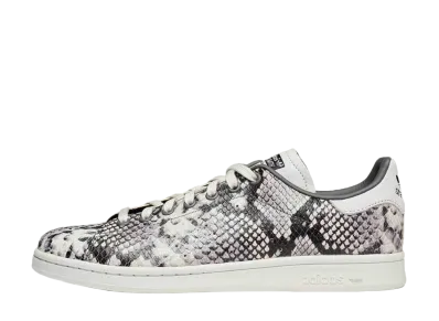 アディダス オリジナルス パイソングレーパック 全4型【8/16発売 アディダス オリジナルス パイソングレーパック 全4型【8/16発売