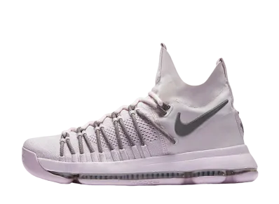 Nike KD 9 Elite "Pearl Pink"
