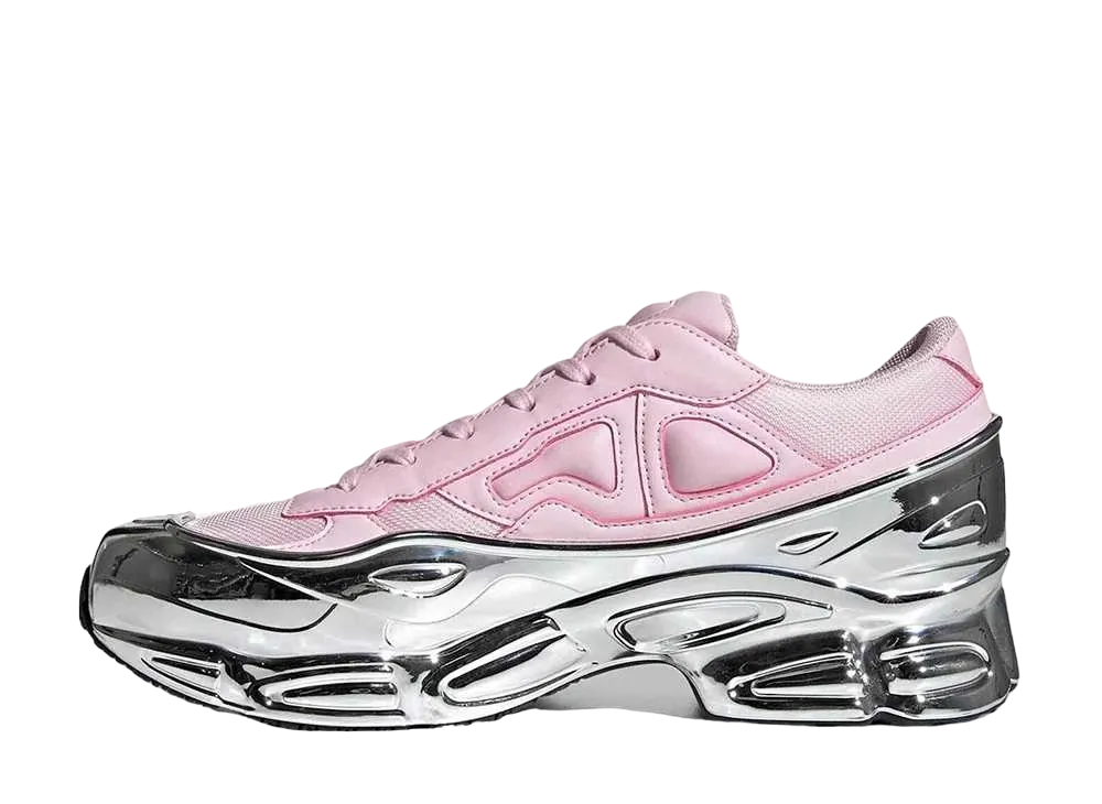 アディダス×ラフシモンズ オズウィーゴ 全6色【5/23発売 アディダス×ラフシモンズ オズウィーゴ 全6色【5/23発売